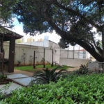Apartamento à venda com 2 quartos em Jardim Esmeralda, São Paulo, SP