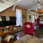 Casa com 4 dormitórios à venda, 380 m² por R$ 2.400.000,00 - Embaré - Santos/SP