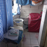 Apartamento à venda com 2 quartos em Vila Dom Pedro I, São Paulo, SP