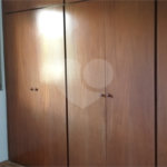 Apartamento à venda com 3 quartos, sendo 1 suíte, em Mandaqui, São Paulo, SP