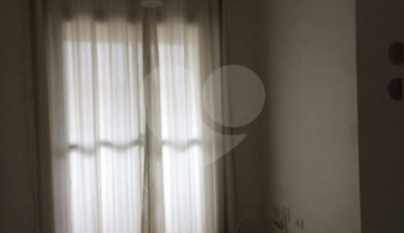 Apartamento à venda com 2 quartos em Casa Verde, São Paulo, SP