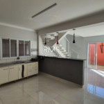 Casa à venda com 3 quartos, sendo 1 suíte,  em Jardim Residencial Itaim, Itu, SP