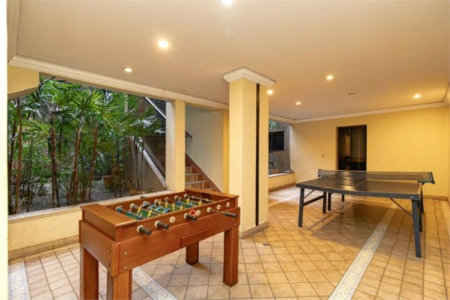 Apartamento à venda com 3 suítes em Jardim Parque Morumbi, São Paulo, SP