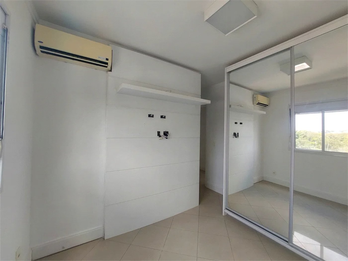Apartamento à venda com 3 quartos, sendo 1 suíte, em Vila Leopoldina, São Paulo, SP