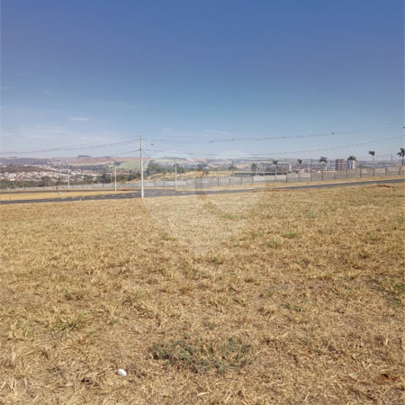 Terreno à venda em Village Costa Sul, Ribeirão Preto, SP