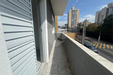 Apartamento para alugar com 3 quartos, sendo 1 suíte, em Jardim Previdência, São Paulo, SP