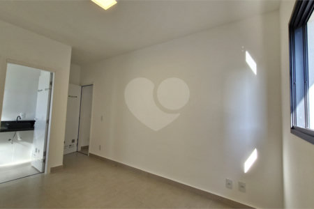Casa de Vila à venda com 3 quartos, sendo 1 suíte, em Caetetuba, Atibaia, SP