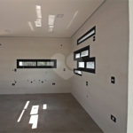 Casa à venda ou para alugar com 4 quartos, sendo 3 suítes, em Serra dos Lagos (jordanésia), Cajamar, SP