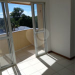 Apartamento à Venda - Altos da Vila Nery