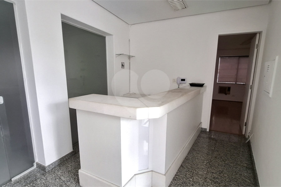 Prédio para alugar em Casa Verde, São Paulo, SP