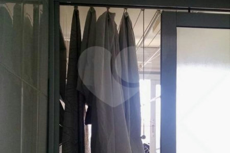 Apartamento à venda com 3 quartos, sendo 1 suíte,  em Jardim Ester Yolanda, São Paulo, SP