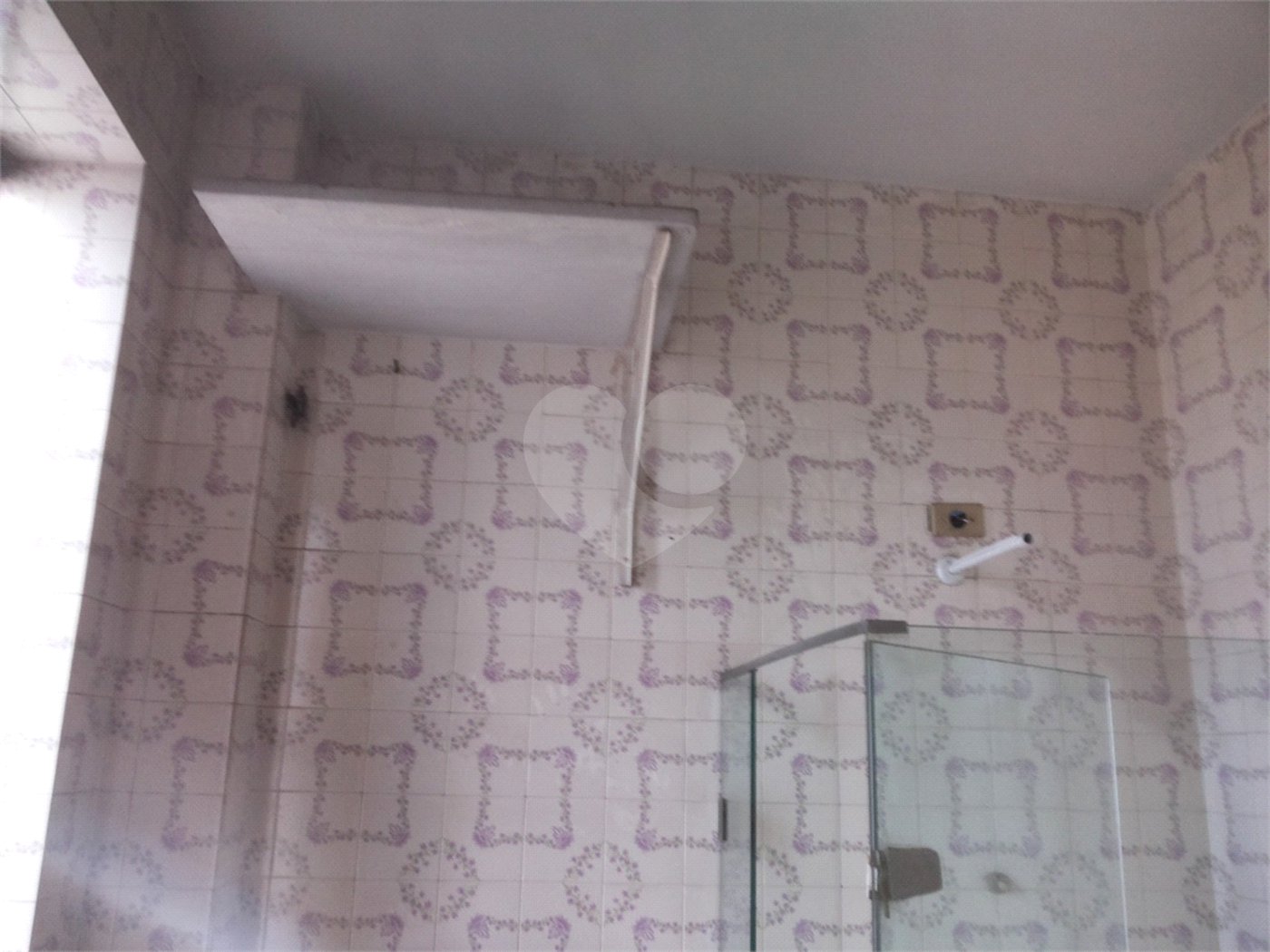 Apartamento à venda com 1 quarto em Santa Cecília, São Paulo, SP