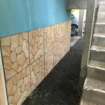 Casa à venda com 3 suítes em Barra Grande, Maraú, BA