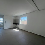 Casa com 3 dormitórios à venda, 155 m² por R$ 1.450.000,00 - Aparecida - Santos/SP