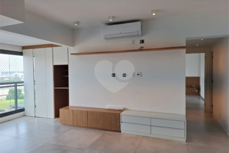 Apartamento à venda com 2 quartos, sendo 1 suíte,  em Vila Leopoldina, São Paulo, SP