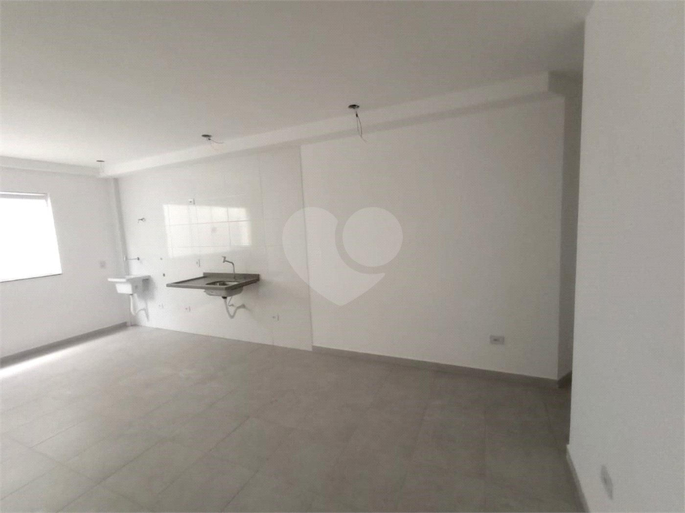 Apartamento à venda ou para alugar em Vila Ema, São Paulo, SP