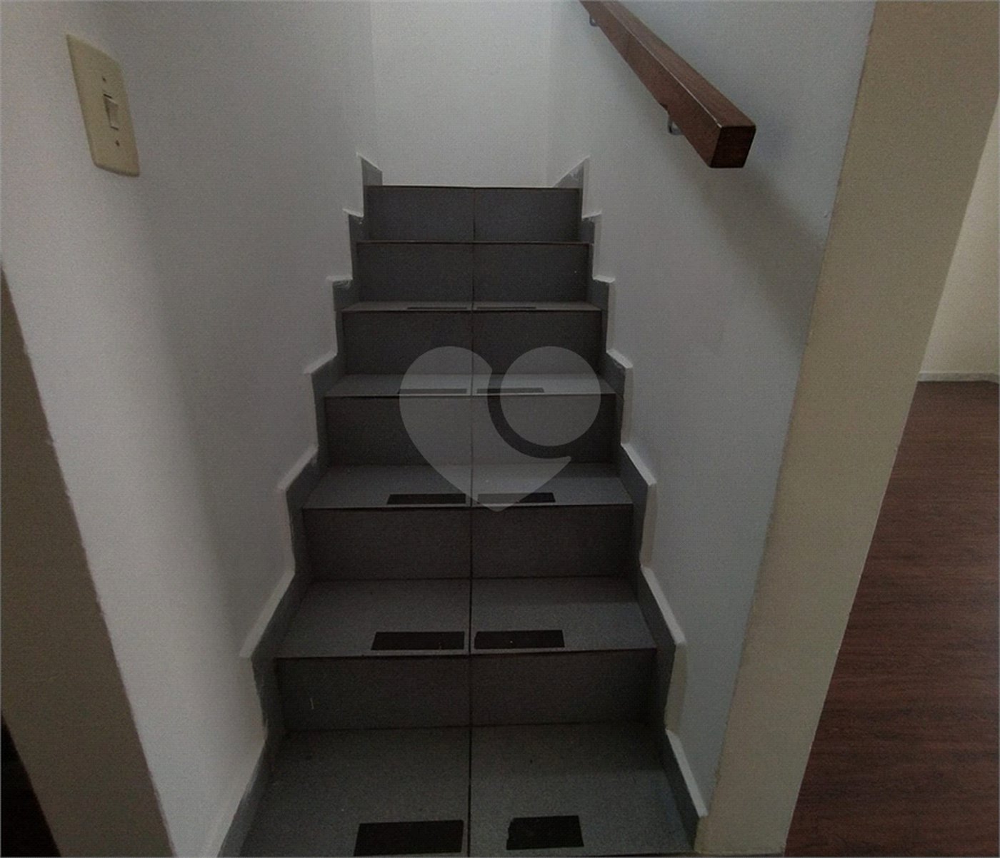 Casa de Vila para alugar com 3 quartos, sendo 1 suíte, em Serra da Cantareira, São Paulo, SP