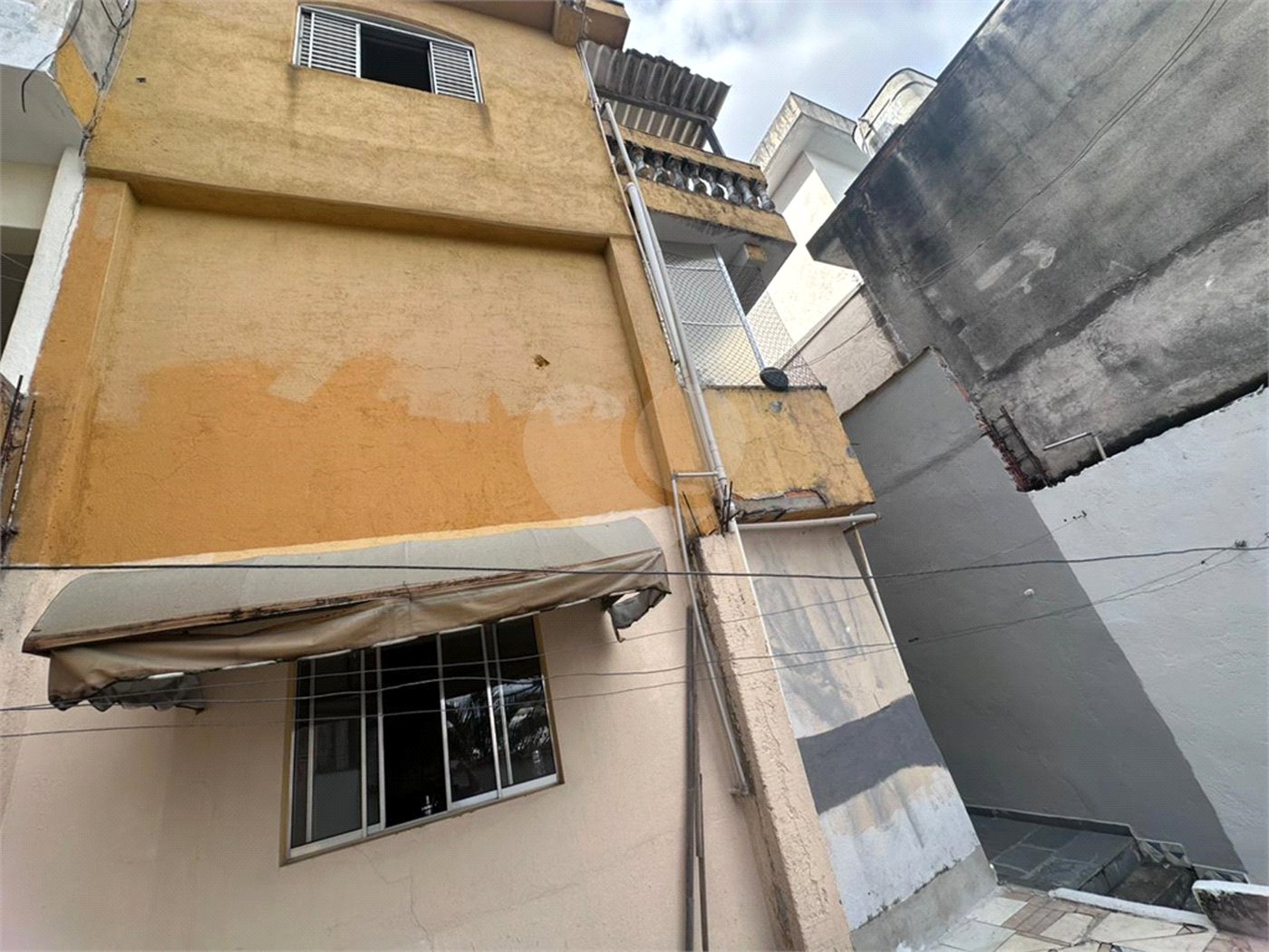 Casa à venda com 5 quartos em Jardim São José (zona Norte), São Paulo, SP
