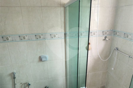 Casa à venda com 3 quartos, sendo 1 suíte, em Inhoaíba, Rio de Janeiro, RJ