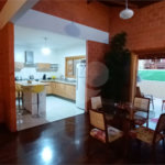 Casa à venda ou para alugar com 3 quartos, sendo 1 suíte, no condomínio Paysage Noble, Vargem Grande Paulista - SP
