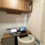 Apartamento à venda com 2 quartos, sendo 1 suíte, em Parque Campolim, Sorocaba, SP