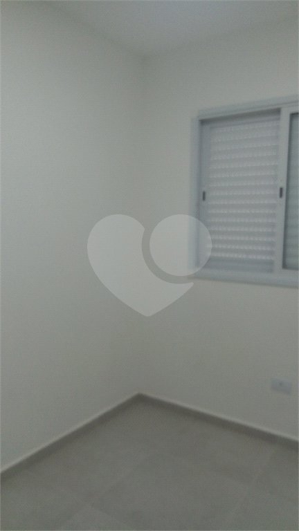 Apartamento à venda com 2 quartos, sendo 1 suíte, em Vila Aurora (zona Norte), São Paulo, SP