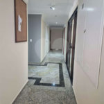 Apartamento à venda com 2 quartos, sendo 1 suíte, em Mooca, São Paulo, SP