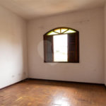 Sobrado à venda com 3 quartos, sendo 1 suíte, em Vila Vasconcelos, São Paulo, SP