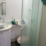 Apartamento à venda com 3 quartos, sendo 2 suítes,  em Tijuca, Rio de Janeiro, RJ