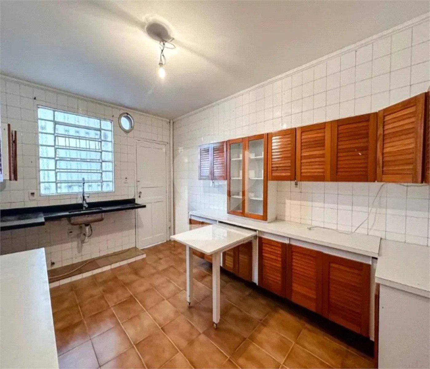 Prédio à venda com 4 quartos em Casa Verde, São Paulo, SP