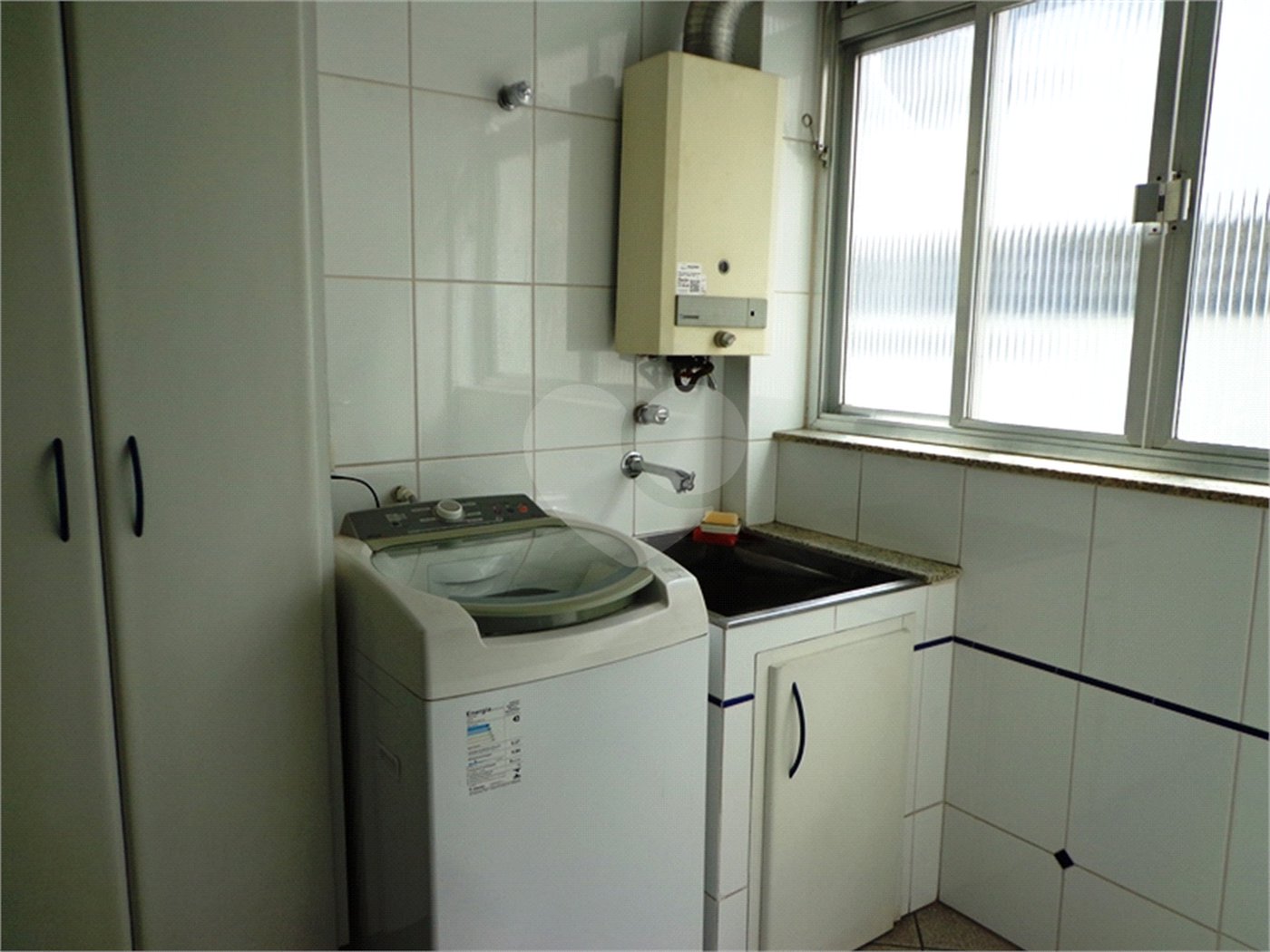 Apartamento à venda com 3 quartos, sendo 1 suíte, em Santa Cecília, São Paulo, SP