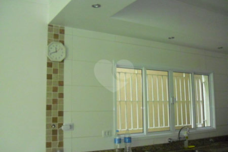 Casa à venda com 3 suítes em Adalgisa, Osasco, SP