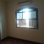 Sobrado à venda com 3 quartos em Sapopemba, São Paulo, SP