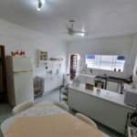Apartamento à venda com 2 quartos em Santa Cecília, São Paulo, SP