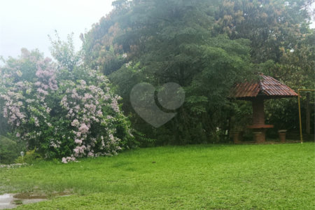Chácara à venda com 4 quartos em Jardim Arujá, Arujá, SP