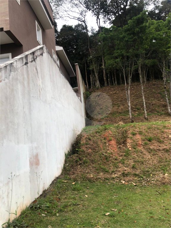 Terreno à venda em Horto Florestal, São Paulo, SP