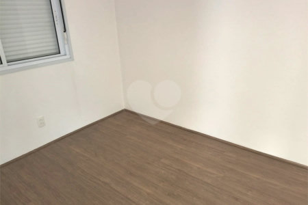 Apartamento à venda com 2 quartos, sendo 1 suíte,  em Parque da Vila Prudente, São Paulo, SP