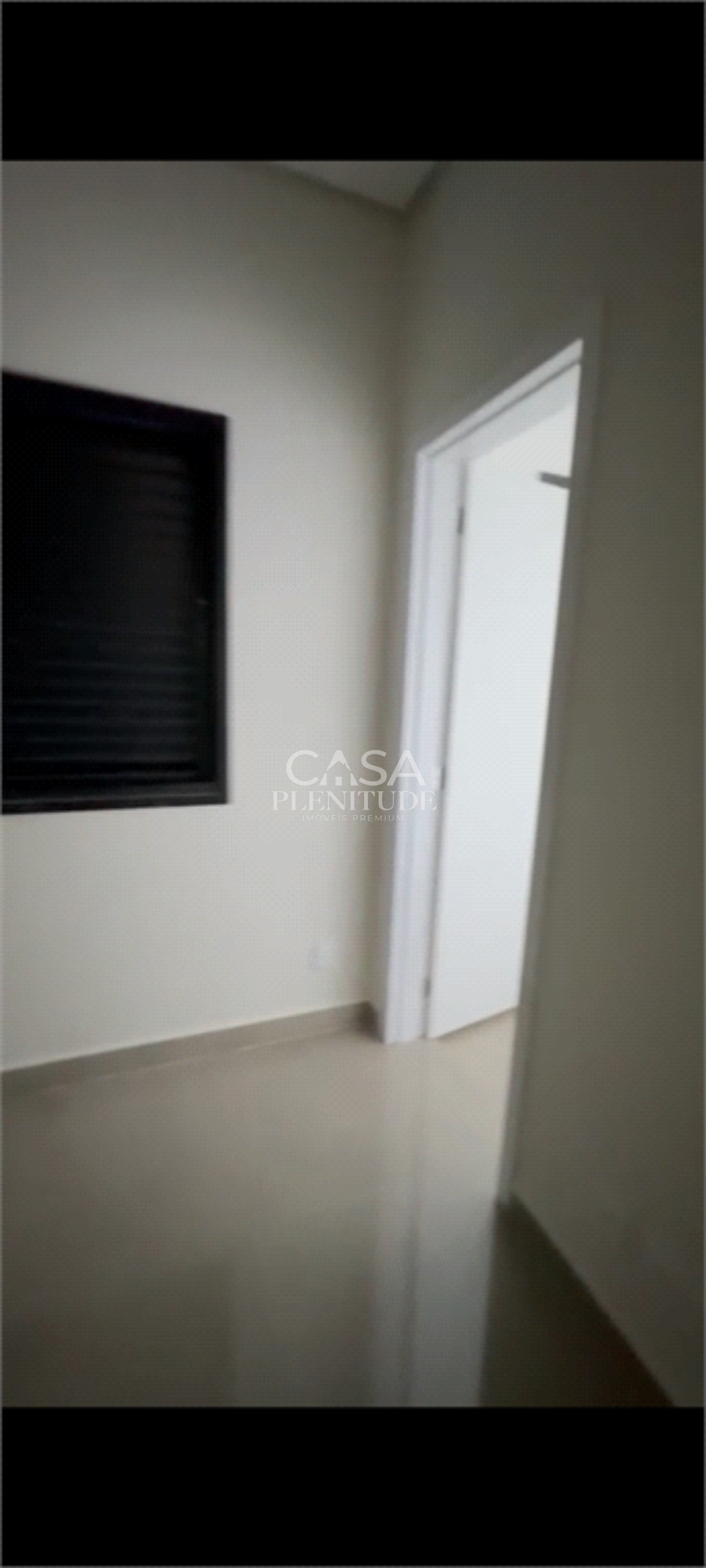 Casa em condomínio à venda com 3 suítes em Wanel Ville, Sorocaba, SP