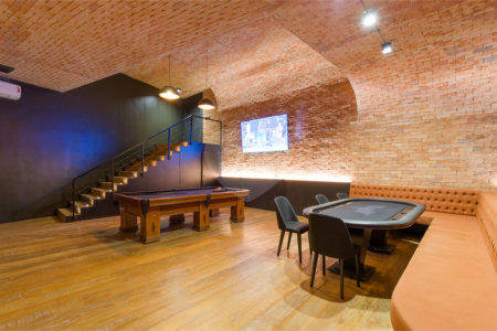 Casa à venda com 3 suítes no condomínio Eco Boulevard, São Paulo - SP