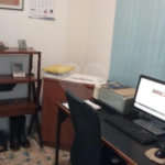 Sobrado à venda com 3 suítes em Santana, São Paulo, SP