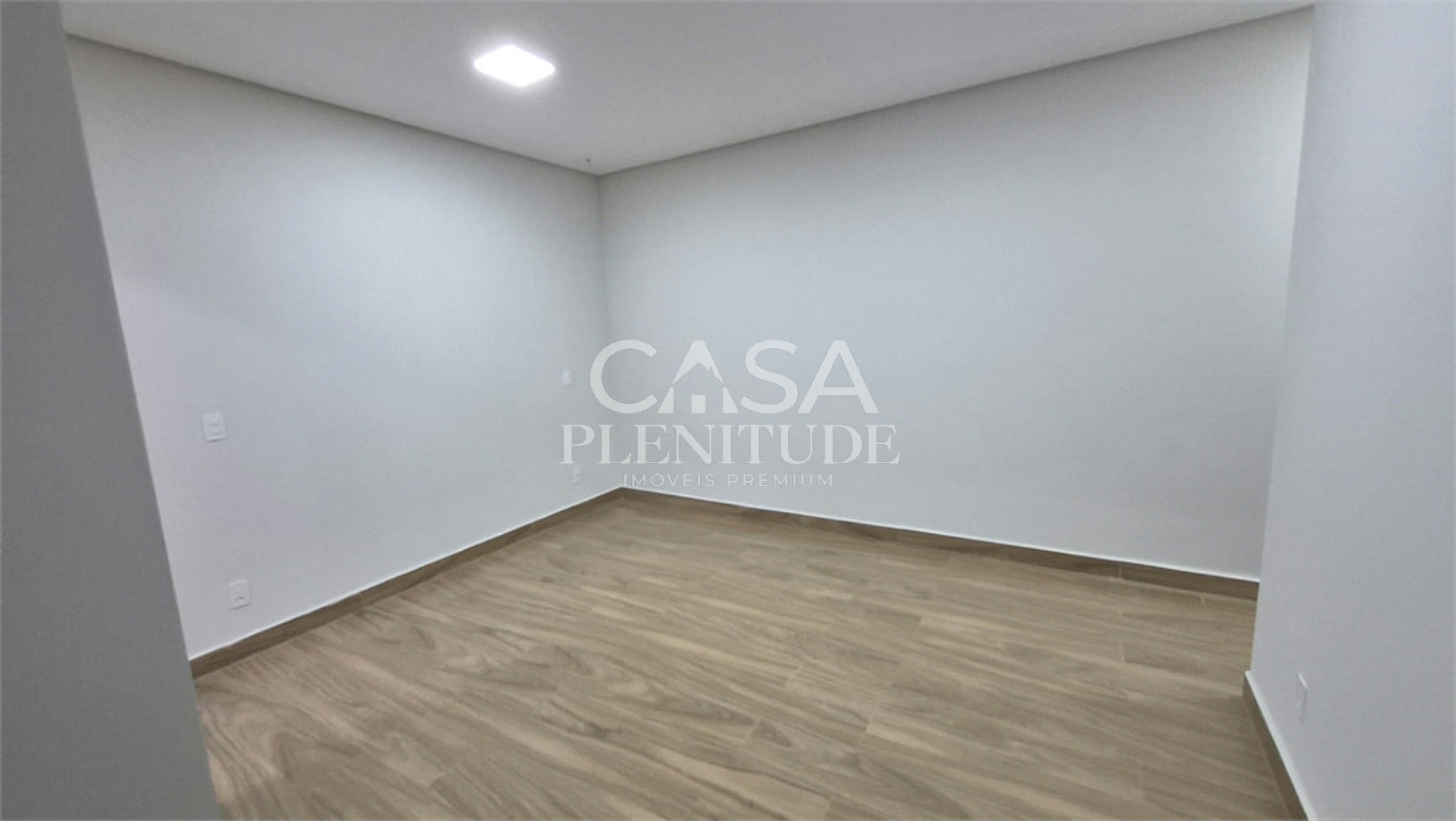 Casa em condomínio à venda com 3 quartos, sendo 1 suíte,  em Jardim Villagio Milano, Sorocaba, SP
