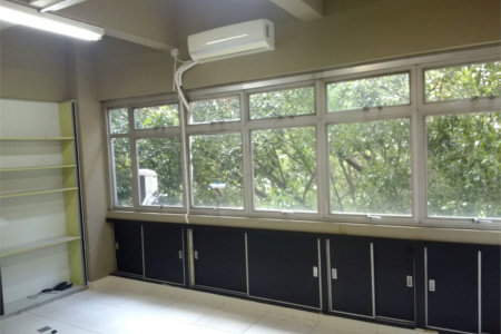 Sala para alugar em Vila Pirajussara, São Paulo, SP