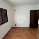 Sobrado à venda com 3 quartos em Vila Nova Cachoeirinha, São Paulo, SP