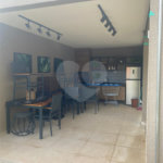 Apartamento para venda no Reserva dos Pinhais -São Carlos/SP