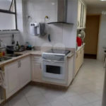 Apartamento à venda com 4 quartos, sendo 2 suítes, em Tijuca, Rio de Janeiro, RJ