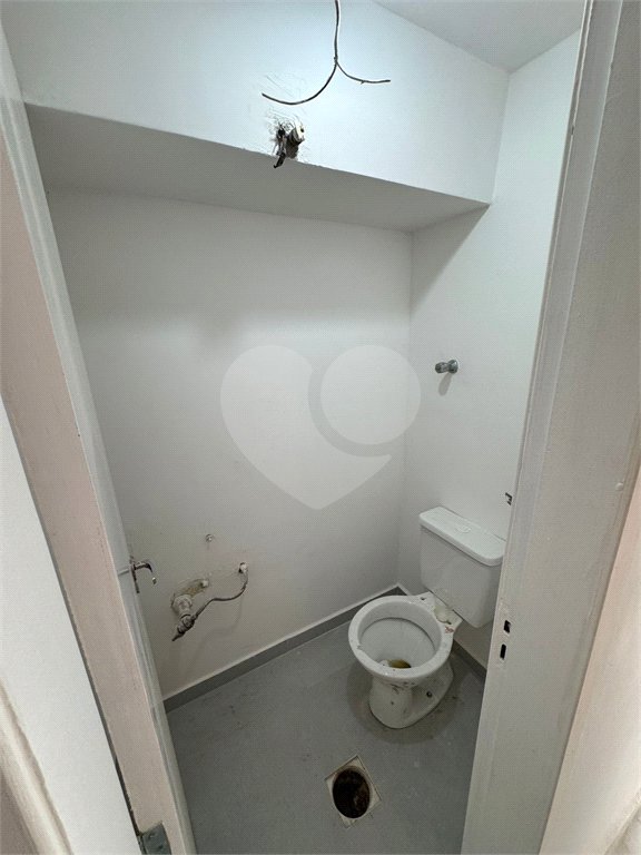 Apartamento à venda com 3 quartos, sendo 1 suíte, em Consolação, São Paulo, SP
