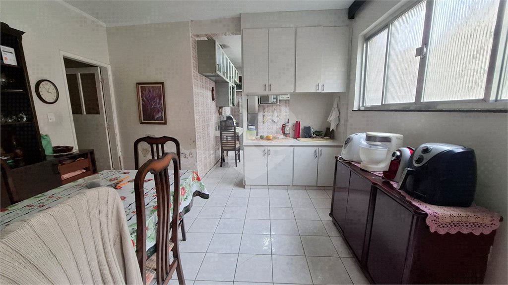 Casa Térrea à venda com 3 quartos, sendo 1 suíte, em Tremembé, São Paulo, SP