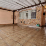 Casa à venda com 3 quartos, sendo 1 suíte, em Vila Mazzei, São Paulo, SP