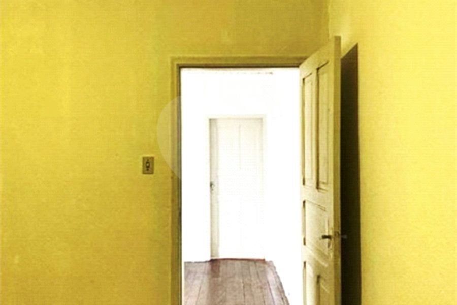 Casa à venda com 5 quartos em Casa Verde, São Paulo, SP