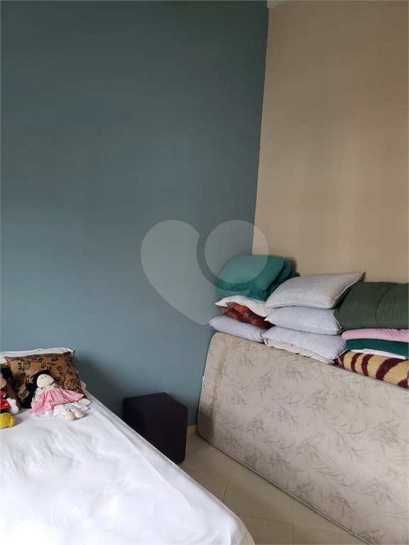 Casa à venda com 6 quartos, sendo 3 suítes, em Alto Ipiranga, Mogi das Cruzes, SP